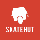 Skatehut UK