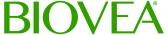 BioWave – Cashback, Rebates & Rewards