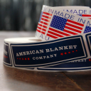 American Blanket Company – Cashback, Rebates & Rewards