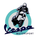scooterwest.com