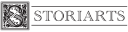 Storiarts