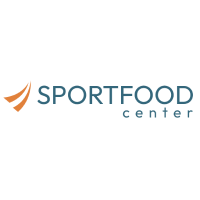 SportFood Center