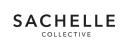 Sachelle Collective – Cashback, Rebates & Rewards