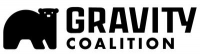 Gravity Coalition – Cashback, Rebates & Rewards