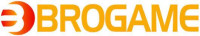 BroGame – Cashback, Rebates & Rewards