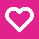 SkinnyFit – Cashback, Rebates & Rewards