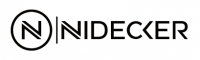 Nidecker Snowboards