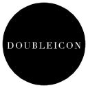  double icon – Coupons, Promo Codes & Special Offers (0)