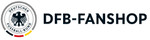 DFB-Fanshop – Cashback, Rebates & Rewards