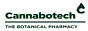 Cannabotech – Cashback, Rebates & Rewards