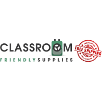 Classroom Friendly Supplies – Cashback, Rebates & Rewards