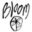Bloom Cosmetics