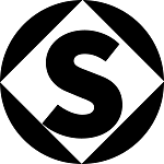 Slichic – Cashback, Rebates & Rewards