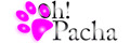 Oh Pacha FR