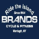 Brands Cycle and Fitness – Cashback, Rebates & Rewards