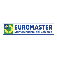 Euromaster – Cashback, Rebates & Rewards