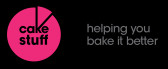 Cake Stuff – Cashback, Rebates & Rewards
