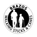  Brazos Walking Sticks – Coupons, Promo Codes & Special Offers (16)