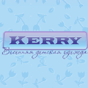 Kerry – Cashback, Rebates & Rewards