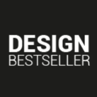  design-bestseller.de – Coupons, Promo Codes & Special Offers (1)