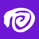 SecondSpin.com