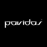 Pavidas IT