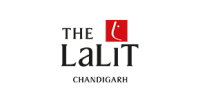 THE LaLiT Limitless Hospitality