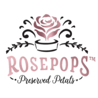 Rosepops