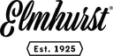 Elmhurst – Cashback, Rebates & Rewards
