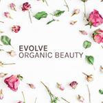  Evolve Beauty – Coupons, Promo Codes & Special Offers (0)