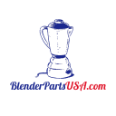 blenderpartsusa.com – Cashback, Rebates & Rewards