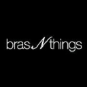 bras N things – Cashback, Rebates & Rewards