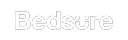 Bedsure – Cashback, Rebates & Rewards