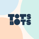 TotsBots