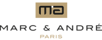 Marc and Andre – Cashback, Rebates & Rewards