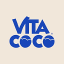 Vita Coco UK
