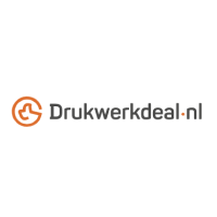 Drukwerkdeal.nl – Cashback, Rebates & Rewards
