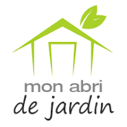 Mon Abri de Jardin