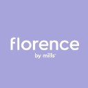 florence by mills – Cashback, Rebates & Rewards