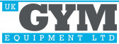 UK Gym Equipment