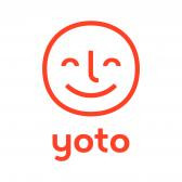  Yoto – Coupons, Promo Codes & Special Offers (128)