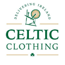 The Celtic Clothing Company