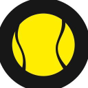 Tennis-Point