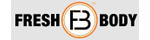 Fresh Body – Cashback, Rebates & Rewards