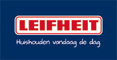 Leifheit NL