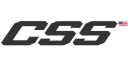 Custom Sports Sleeves – Cashback, Rebates & Rewards