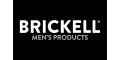  Brickell Men's Products – Coupons, Promo Codes & Special Offers (2)
