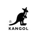 Kangol – Cashback, Rebates & Rewards