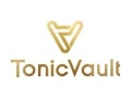 Tonic Vault – Cashback, Rebates & Rewards