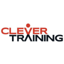 Clever Training – Cashback, Rebates & Rewards